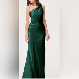 jenny yoo lena bridesmaid dress The Bridesmaid Allegria Collection drop no. 2 is here! Shop new styles like  Graham, Berkley, Landry, and more online now 